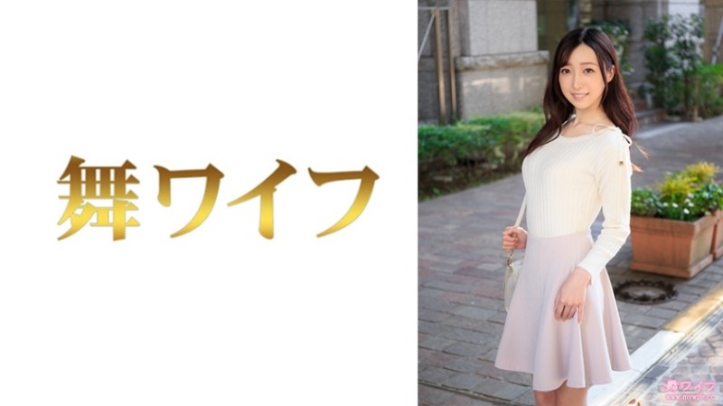 MY-754 最上美嘉 18008