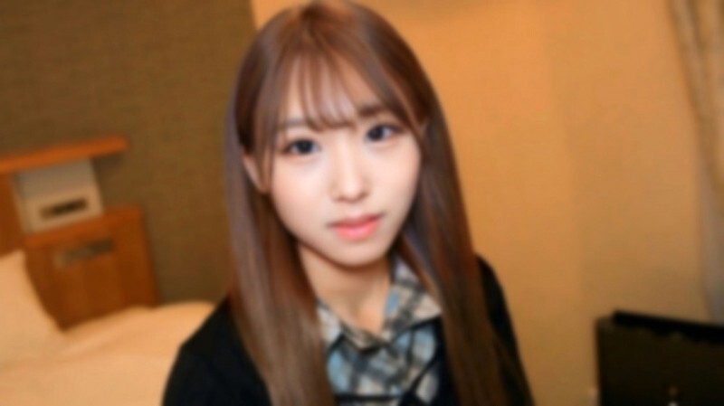 【無】ちょ～可愛いスレンダー女性！元体育会系の引き締まったカラダが魅*的⤴足腰の筋*が凄く特に騎乗位がヤバすぎ～　中だし2発　※特典高画質