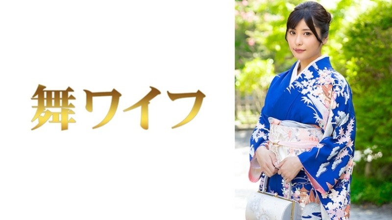 「小泉日菜3」：MGS视频＜Prestige Group＞成人视频发布网站