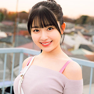 NOST-054 ふわりちゃん